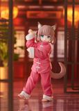 Kinako Nyan Fu Okigae Collection Palette - Uchi no Neko ga Onnanoko de Kawaii | Alice Glint Figure