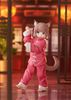 Kinako Nyan Fu Okigae Collection Palette - Uchi no Neko ga Onnanoko de Kawaii | Alice Glint Figure