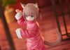 Kinako Nyan Fu Okigae Collection Palette - Uchi no Neko ga Onnanoko de Kawaii | Alice Glint Figure