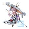 Scarlet Ichiban Kuji - Goddess of Victory Nikke | Bandai Spirits Figure