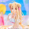 Hoshimiya Mukuro Mizugi ver. Noodle Stopper Figure - Date A Live V | FuRyu Figure