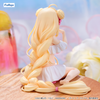 Hoshimiya Mukuro Mizugi ver. Noodle Stopper Figure - Date A Live V | FuRyu Figure