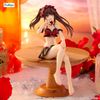 Tokisaki Kurumi Mizugi ver. Noodle Stopper Figure - Date A Live V | FuRyu Figure