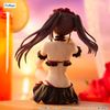 Tokisaki Kurumi Mizugi ver. Noodle Stopper Figure - Date A Live V | FuRyu Figure