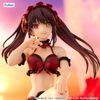 Tokisaki Kurumi Mizugi ver. Noodle Stopper Figure - Date A Live V | FuRyu Figure