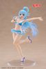 Aqua Mizugi ver. Coreful - Kono Subarashii Sekai ni Shukufuku o! 3 | Taito Figure