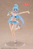 Aqua Mizugi ver. Coreful - Kono Subarashii Sekai ni Shukufuku o! 3 | Taito Figure