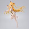 Konjiki no Yami Glitter & Glamours - To LOVEru Darkness | Bandai Spirits Figure