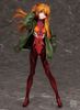 Asuka Langley Shikinami Hoodie Ver. 1/7 - Evangelion: 3.0+1.0 Thrice Upon a Time | Alter Figure
