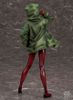 Asuka Langley Shikinami Hoodie Ver. 1/7 - Evangelion: 3.0+1.0 Thrice Upon a Time | Alter Figure