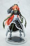 KDcolle CZ2128 Delta 10th Anniversary so-bin ver. 1/8 - Overlord | KADOKAWA Figure