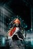 KDcolle CZ2128 Delta 10th Anniversary so-bin ver. 1/8 - Overlord | KADOKAWA Figure