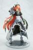 KDcolle CZ2128 Delta 10th Anniversary so-bin ver. 1/8 - Overlord | KADOKAWA Figure