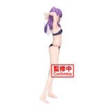 Tachibana Mikari Glitter & Glamours - 2.5-jigen no Yuuwaku | Bandai Spirits Figure