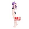 Tachibana Mikari Glitter & Glamours - 2.5-jigen no Yuuwaku | Bandai Spirits Figure