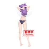 Tachibana Mikari Glitter & Glamours - 2.5-jigen no Yuuwaku | Bandai Spirits Figure
