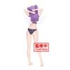 Tachibana Mikari Glitter & Glamours - 2.5-jigen no Yuuwaku | Bandai Spirits Figure