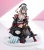 Sakamata Chloe 1/6 - Hololive Virtual YouTuber | Max Factory Figure