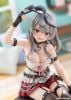 Sakamata Chloe 1/6 - Hololive Virtual YouTuber | Max Factory Figure