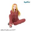 Koshigaya Hitomi Premium Chokonose - Kabushiki Gaisha Magilumiere | SEGA Figure