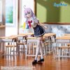 Alisa Mikhailovna Kujou Summer Uniform Luminasta - Tokidoki Bosotto Russia-go de Dereru Tonari no Alya-san | SEGA Figure