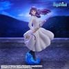 Fern Zoltraak Luminasta - Sousou no Frieren | SEGA Figure
