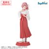 Amagami Yuna Desktop×Decorate Collections - Amagami-san Chi no Enmusubi | SEGA Figure