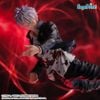 Gojou Satoru Jutsushiki Hanten Aka Figurizm Alpha - Jujutsu Kaisen Dai 2 Ki | SEGA Figure