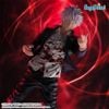 Gojou Satoru Jutsushiki Hanten Aka Figurizm Alpha - Jujutsu Kaisen Dai 2 Ki | SEGA Figure