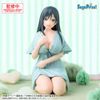 Amagami Yae Yumemirize - Amagami-san Chi no Enmusubi | SEGA Figure