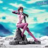 Makinami Mari Illustrious 30th Anniversary Ver. Luminasta - Shin Evangelion Gekijouban:|| | SEGA Figure