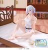 Yumemirize Drake - Goddess of Victory: Nikke | SEGA Figure