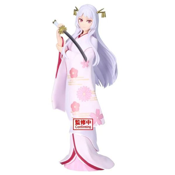 Kurokawa Akane Princess Sayahime - Oshi no Ko 2nd Season | Bandai Spirits Figure