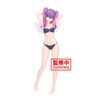 Tachibana Mikari Glitter & Glamours - 2.5-jigen no Yuuwaku | Bandai Spirits Figure