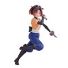 Arima Kana Tsurugi Ver. - Oshi no Ko 2nd Season | Bandai Spirits Figure