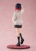 Kana Arima Bazurase Fashion Ver. 1/6 - Oshi no Ko | DMM Factory Figure