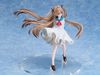 Atri 1/7 - My Dear Moments | Aniplex Figure