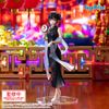 Inoue Takina China Style Luminasta - Lycoris Recoil | SEGA Figure