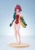Sophie Neuenmuller Swimwear Ver. 1/7 - Atelier Sophie: The Alchemist of the Mysterious Book | AMAKUNI Figure