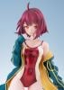 Sophie Neuenmuller Swimwear Ver. 1/7 - Atelier Sophie: The Alchemist of the Mysterious Book | AMAKUNI Figure