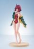 Sophie Neuenmuller Swimwear Ver. 1/7 - Atelier Sophie: The Alchemist of the Mysterious Book | AMAKUNI Figure
