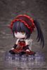 Tokisaki Kurumi Dform+ - Date A Live IV | elCOCO Figure