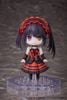 Tokisaki Kurumi Dform+ - Date A Live IV | elCOCO Figure