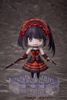 Tokisaki Kurumi Dform+ - Date A Live IV | elCOCO Figure