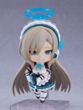 Nendoroid 2611 Ichinose Asuna - Blue Archive | Good Smile Company Figure