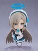 Nendoroid 2611 Ichinose Asuna - Blue Archive | Good Smile Company Figure