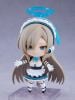 Nendoroid 2611 Ichinose Asuna - Blue Archive | Good Smile Company Figure