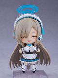 Nendoroid 2611 Ichinose Asuna - Blue Archive | Good Smile Company Figure