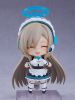 Nendoroid 2611 Ichinose Asuna - Blue Archive | Good Smile Company Figure