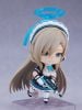 Nendoroid 2611 Ichinose Asuna - Blue Archive | Good Smile Company Figure